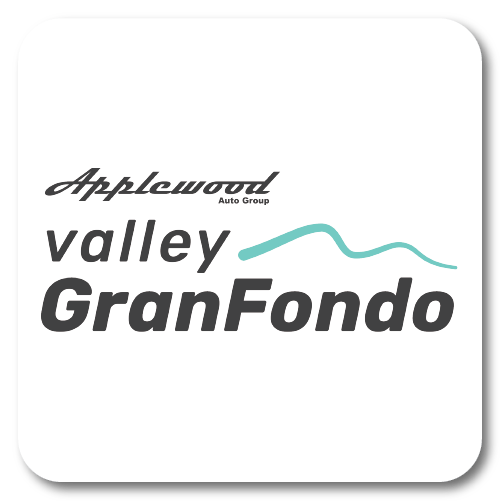 Applewood Valley GranFondo