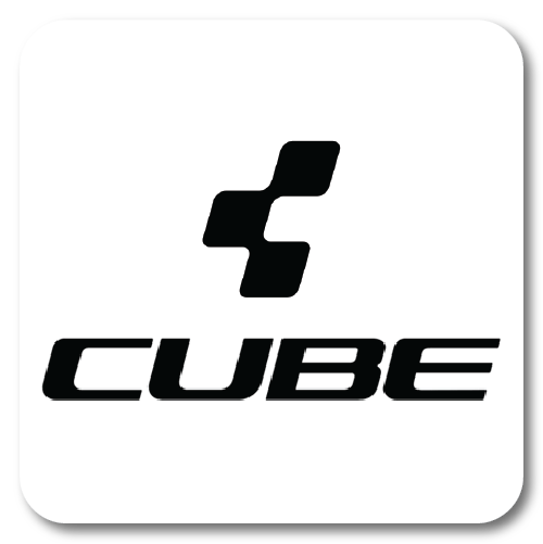 Cube Bicycles