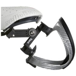 Tacx Tacx Saddle Clamp for Bottle cage
