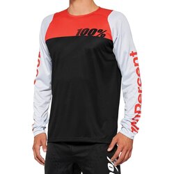 100% R-Core Youth Jersey