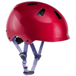 Bontrager Jet WaveCel Youth Bike Helmet