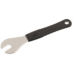 BBB ConeFix Cone Wrench