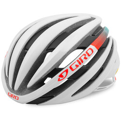 Giro Ember MIPS Helmet