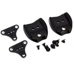 Shimano SM-SH41 SPD CLEAT ADAPTERS