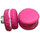 Color: Macarone Pink