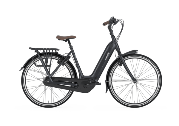 Gazelle Bikes Arroyo Elite - Northtowne 