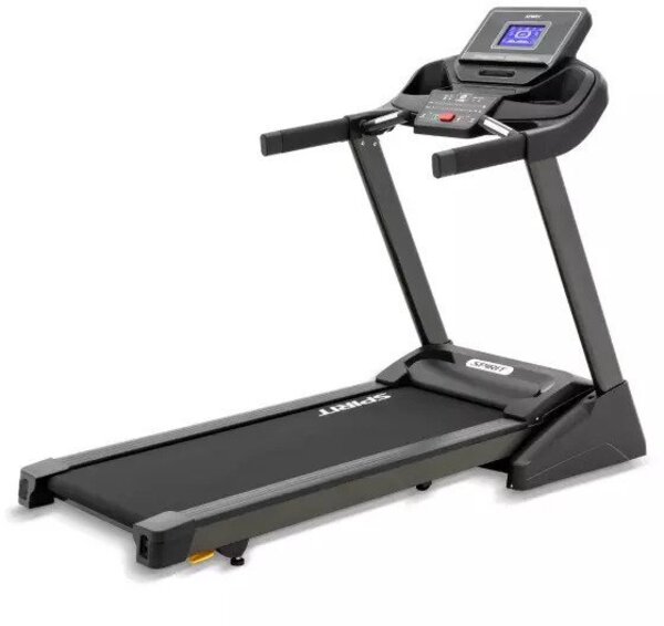 Spirit XT185 Treadmill