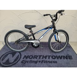 Used Used Specialized Hotrock 20
