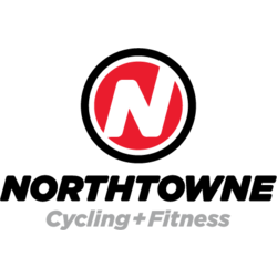 Northtowne Cycling Gift Card
