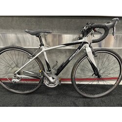 Used Used Specialized TriCross