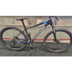 Used Used Cannondale Trail 7