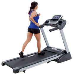 Spirit XT285 Treadmill - In Stock