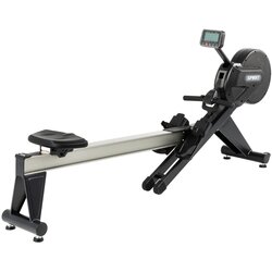 Spirit CRW800 Air Mag Rower