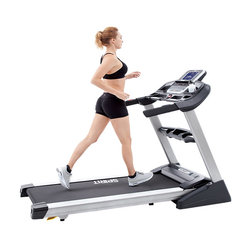 Spirit XT485 Treadmill - In Stock