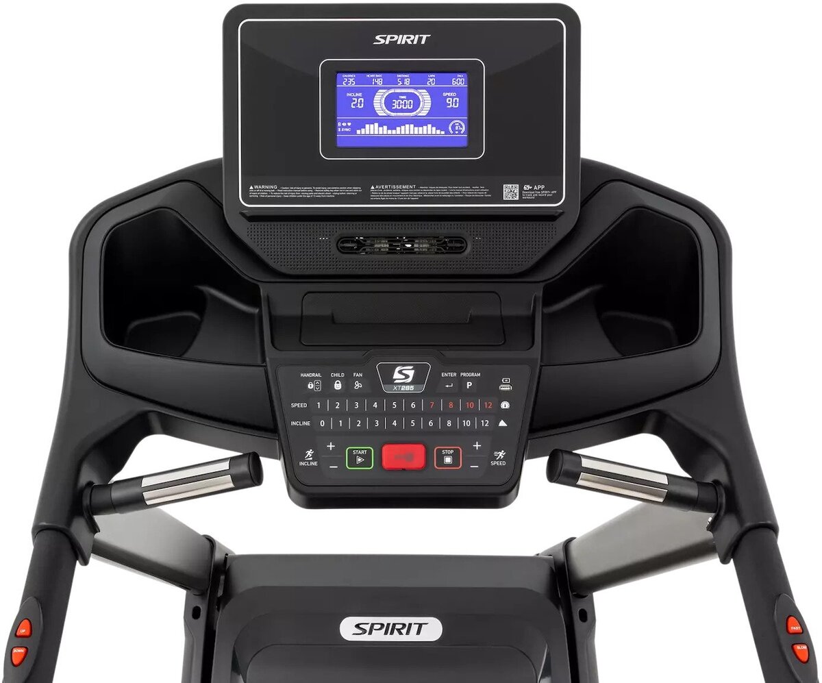 Sole Fitness Zwift Sole F80 Sole F80 Treadmill Cardio Online