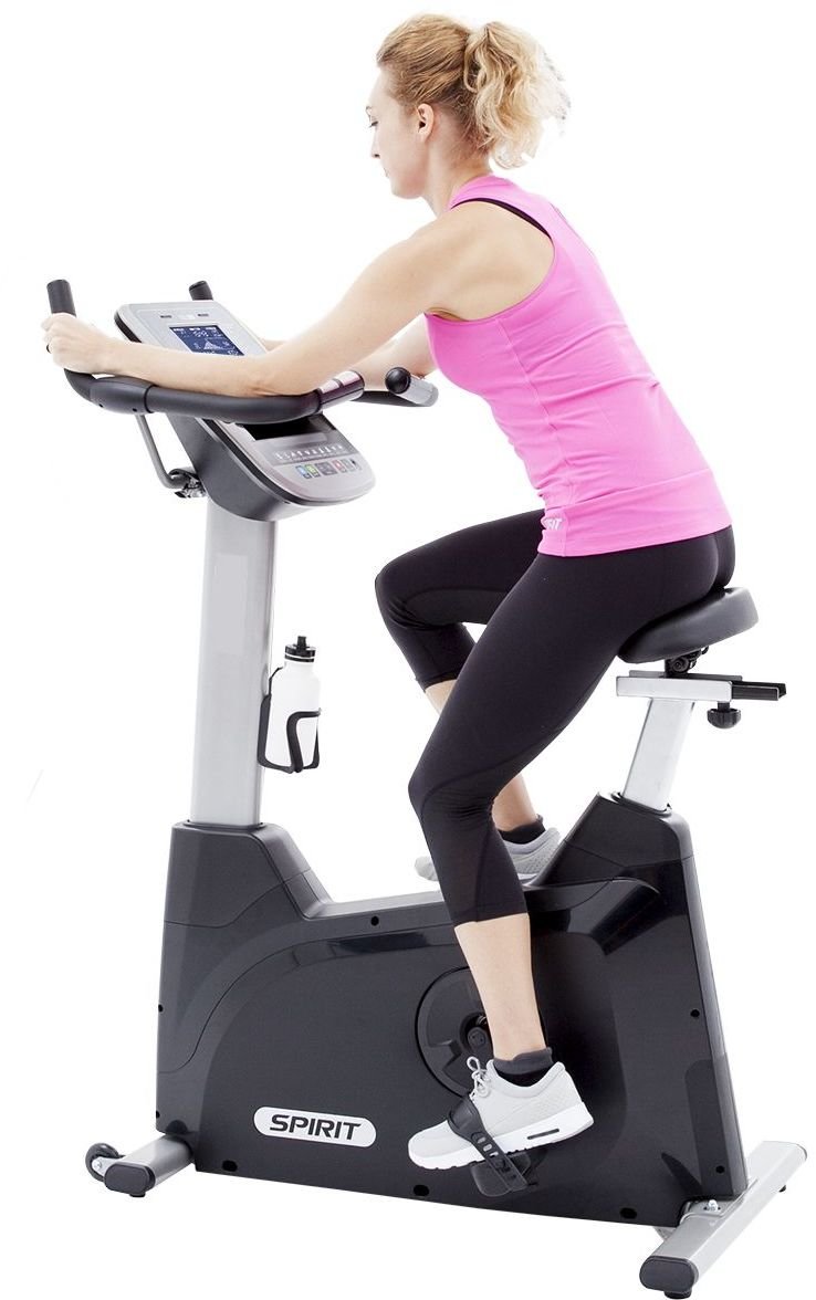 sunlite f5 trainer cycle