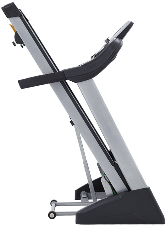 Spirit XT185 Treadmill - Northtowne Cycling & Fitness | Cedar