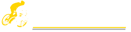 The Bike Line Home Page