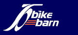 The Bike Barn Arizona - Phoenix Bike Shop