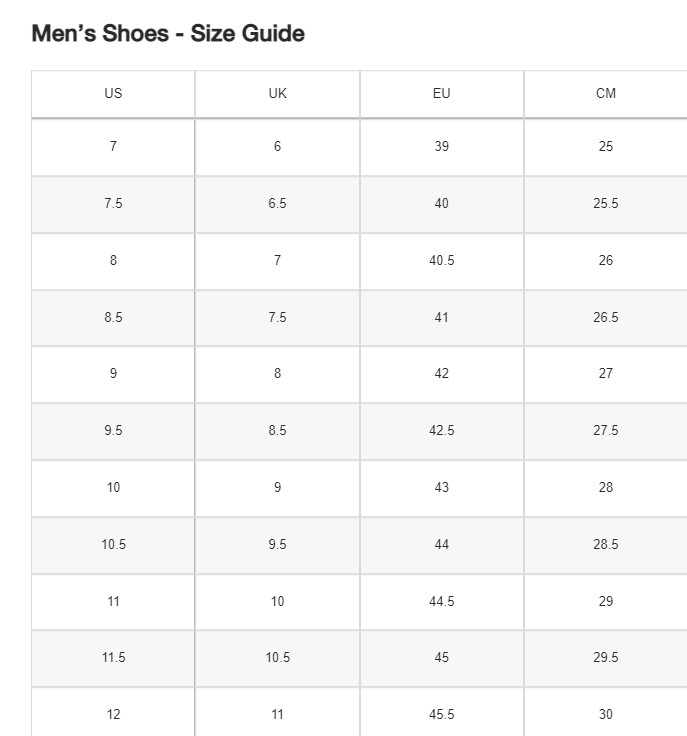 The North Face LARIMER MID WP Valley Bike & Ski Shop Apple Valley, MN