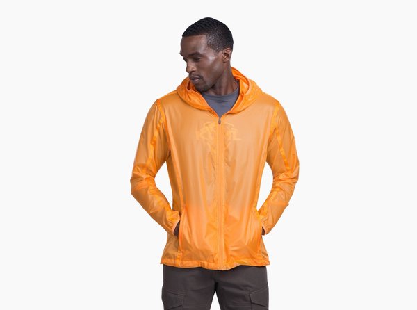 kuhl parajax jacket