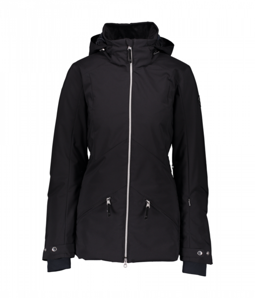 obermeyer siren jacket