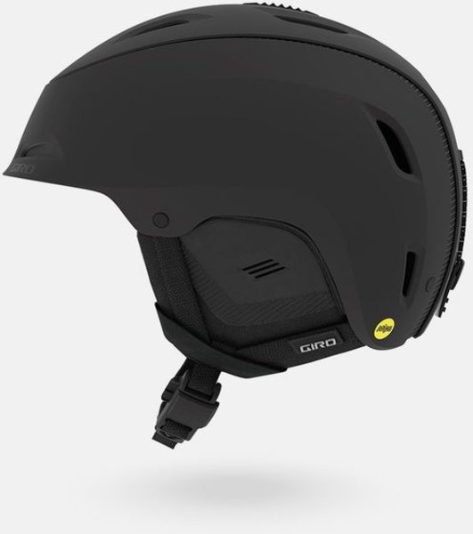 Giro RANGE MIPS