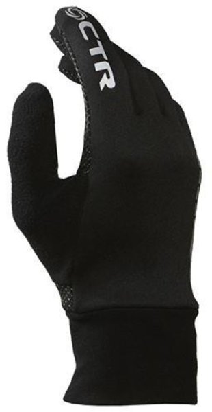 CTR Mistral TT Glove