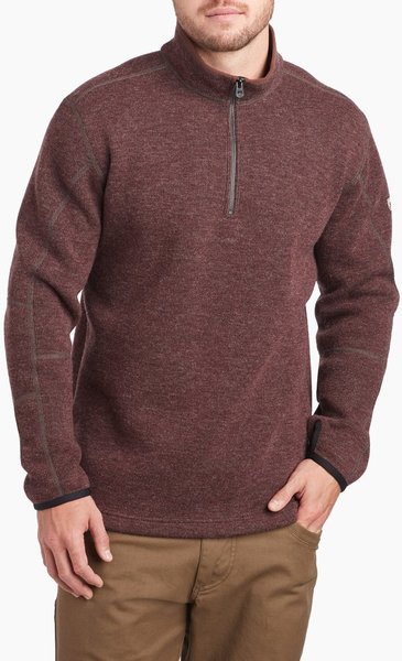 nike men's fleece pullover training hoodie