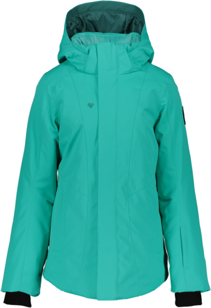 obermeyer haana jacket