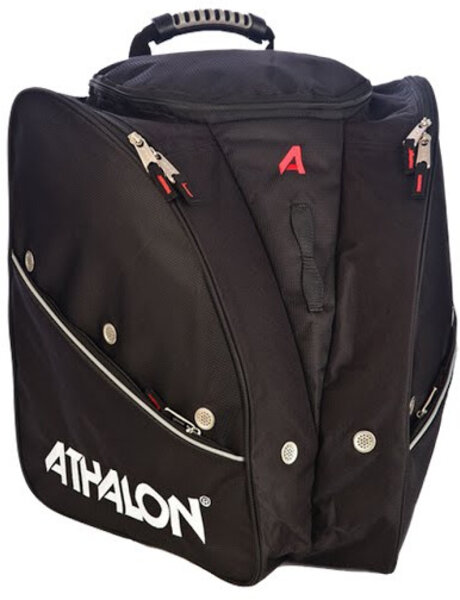 Athalon Tri-Athalon Boot Bag