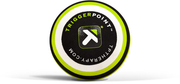 TriggerPoint MB5 MASSAGE BALL