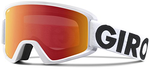 Giro Semi Snow Goggle