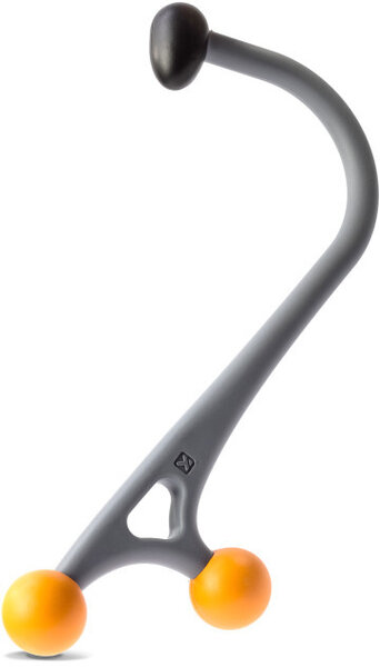 TriggerPoint ACUCUVE CANE