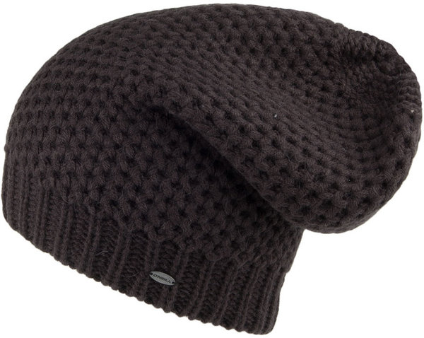 o neill beanie hats
