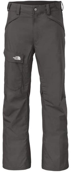 The North Face FREEDOM INSLULATED