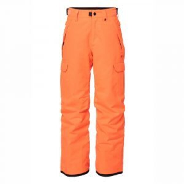 686 INFINITY CARGO INSULATED PANT