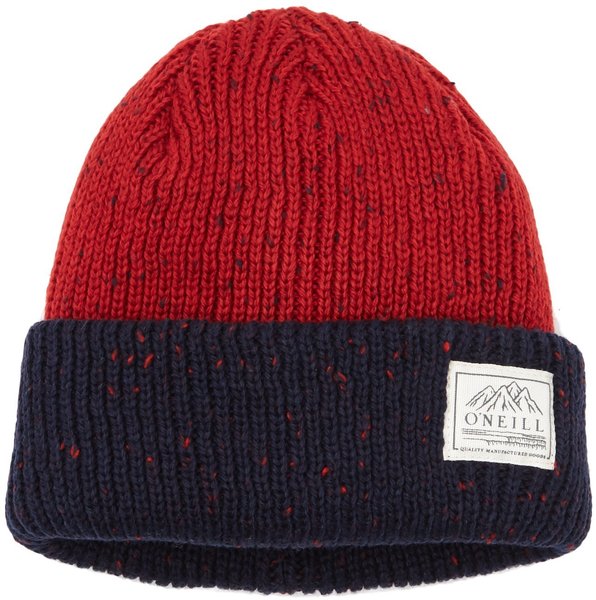 O'Neill Aftershave Beanie