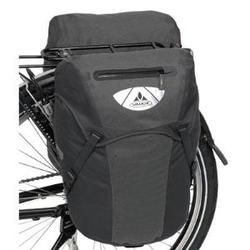 Vaude DISCOVER CLASSIC BAG