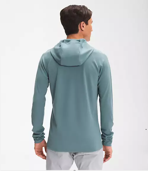 The North Face WANDER HOODIE