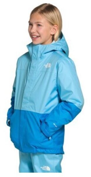 The North Face FREEDOM TRICLIMATE
