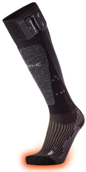 Sidas THERMIC SOCK