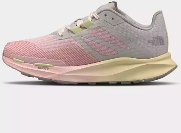 新品☆THE NORTH FACE ☆VECTIV Eminus 25.5 The North Face | Women's Vectiv™ Eminus | Marathon Sports