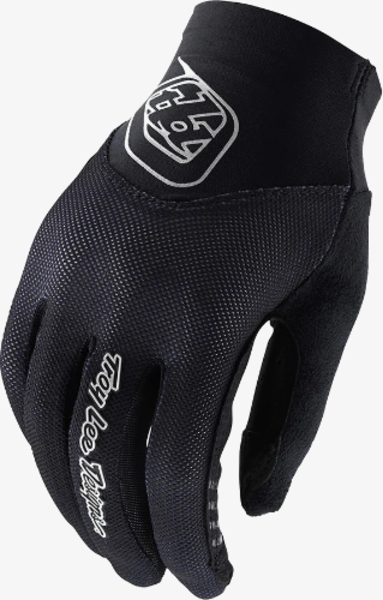 Troy Lee Designs ACE 2.0 SOLID GLOVE