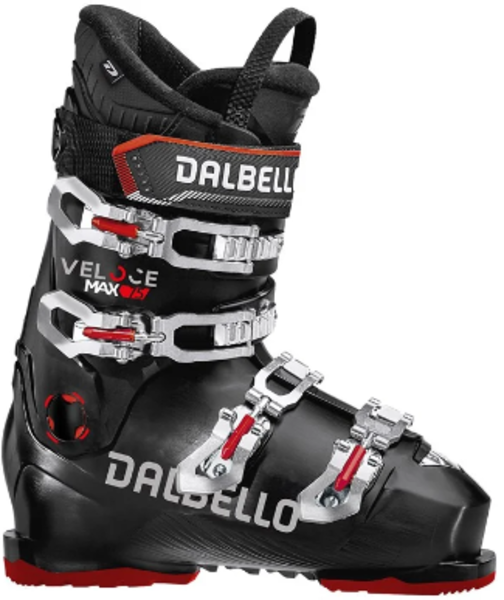 Dalbello VELOCE MAX 75