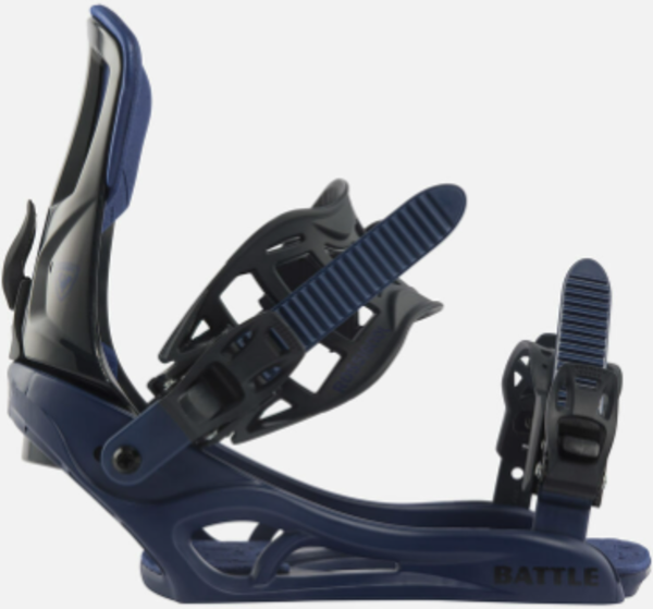 Rossignol MYTH Valley Bike & Ski Shop Apple Valley, MN