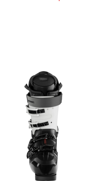 【ATOMIC 】 HAWX ULTRA 110s 24㎝-24.5㎝ Atomic Hawx Ultra 110 S Ski Boots 2024 – THE SKI MONSTER