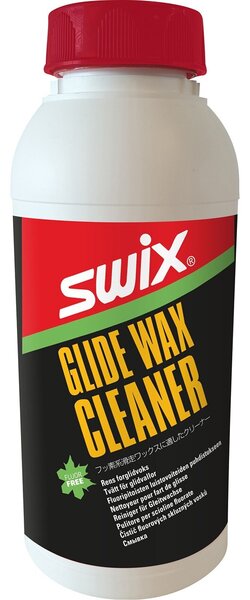 Swix GLIDE CLEANER