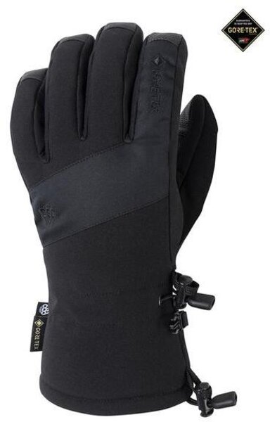 686 LINEAR GTX GLOVE