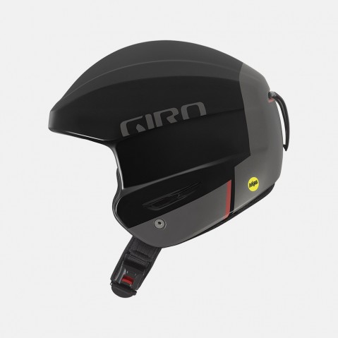 Giro Strive MIPS